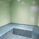 Aparthotel Belianky 3*