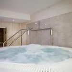 アパートホテル Belianky 3*